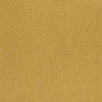 Ковровая плитка Balsan Dolce Vita Balsan Dolce Vita 330 фото 1 | FLOORDEALER